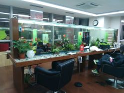 android_upload_pic-小左美发