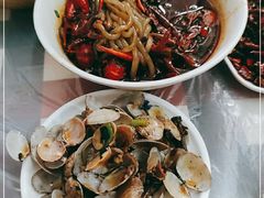 -吴记口味馆