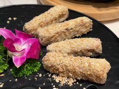 -十六台·经典广东菜(德外大街店)