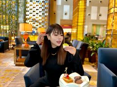 -天津君隆威斯汀酒店