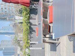 -Wolfgang’s Steakhouse 沃夫冈牛排馆(上海白玉兰广场店)