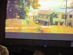 -江南足纪·影院足道·轻奢SPA(笋岗HALO广场店)