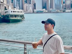 -海港城