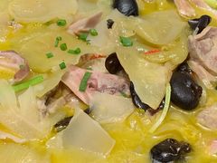 -世纪缘国际会议中心·中餐厅(百家湖店)