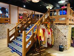 -沐槿宫韩式汗蒸水汇(马群店)