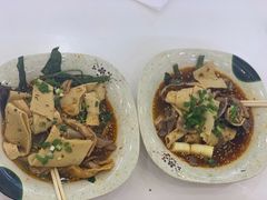 -八一路好吃街(雨田商务大厦店)