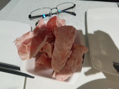 -旺顺阁·北京菜(北辰上品+)