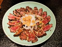 -無境·匠心日本料理(汉街店)