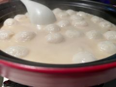 -芙蓉堂(武汉天地店)