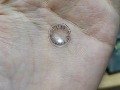 -4iNLOOK美瞳店(中山公园龙之梦店)