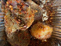 -鑫朱雀农贸批发市场