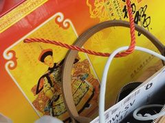 -天福号(前门店)