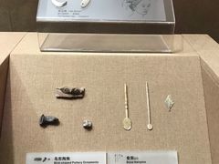 -烟台市博物馆