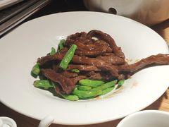 -张福记(陇海中路店)