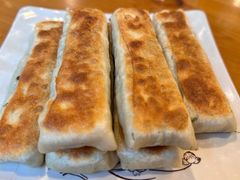 -聚友朋褡裢火烧(天北路店)