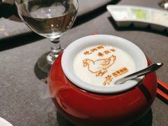 -花家八爷府(王府井·故宫店)