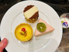 -闲湖城·黄龙饭店