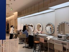 -天真蓝照相馆(杭州滨江宝龙店)