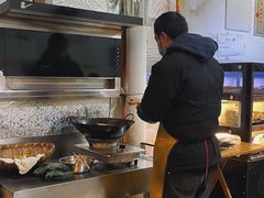 -怪老头甜不辣(抚琴小区店)