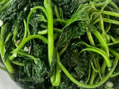 -南沙辉记烧鸡·荔枝木炭火吊烧(旧镇店)