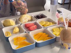 -海德温泉生活馆(朝阳大悦城店)