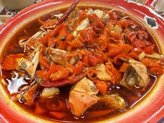 -老三样·旧食新味(船山路店)