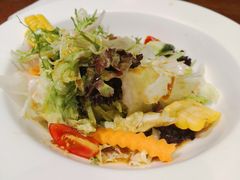 -九井澤精致料理(金茂店)
