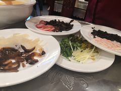 -福利来酒店(泺源大街店)