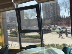 -映像威海·海鲜味道(经区店)