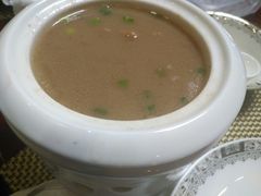 -湖北味道(湖北大厦店)