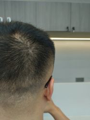 -川和潮人