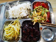 -金陵图书馆