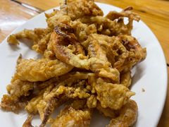 -顺发饭店
