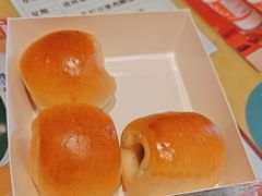 -吴系粤菜馆·茶餐厅(深业上城店)