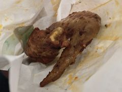 -赛百味SUBWAY(家佳源店)