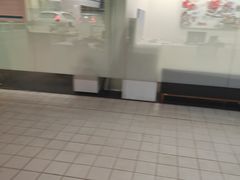 -苏州东昌新豪汽车销售服务有限公司