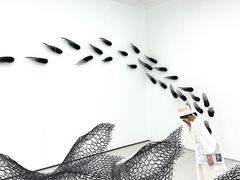 -时代美术馆-成都馆