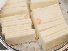 -老季市·三代非遗传承·地标美食老汁鸡(工农路店)