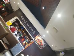 -好嫂子酱猪手•农家菜(蒲黄榆店)