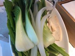 -新辣道鱼火锅(西直门店)