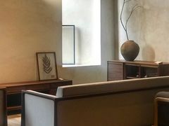 -梵几(东信·和创园店)