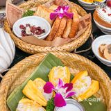 秒穿东南亚！南京人也太会搞气氛了