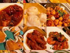 -陶陶居·雅园(凯华国际店)