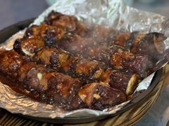 -石潭贵香酒店(玄真路店)