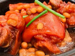 -太兴餐厅(东方广场分店)