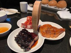 -小资太太餐厅(南岗区店)