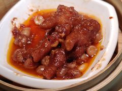 -陶陶居酒家(SM二期购物广场店)