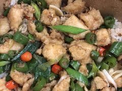 -厨掌柜陆老师(天津之眼店)