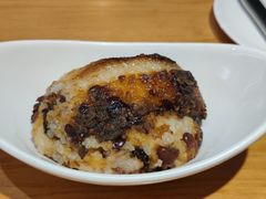 -秦香阁·西北家常菜(徐汇日月光中心店)