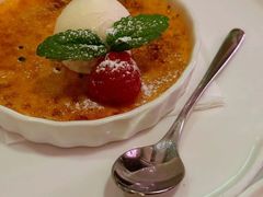 -ELI FALAFEL Lebanese&Mediterranean黎巴嫩美食(富城路店)